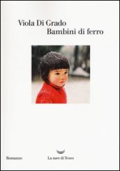 Bambini di ferro