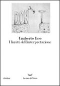 I limiti dell'interpretazione