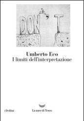 I limiti dell'interpretazione