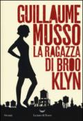 La ragazza di Brooklyn