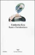 Kant e l’ornitorinco