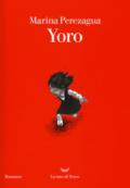 Yoro