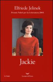 Jackie