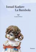 La Bambola