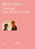 Undying: Una storia d’amore