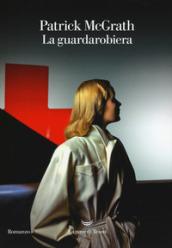 La guardarobiera