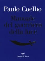 Manuale del guerriero della luce