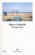 Il trapezista