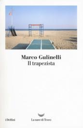 Il trapezista