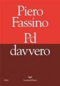 Pd davvero