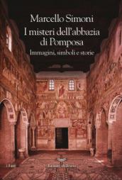 I misteri dell'abbazia di Pomposa