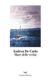 Mare delle verità