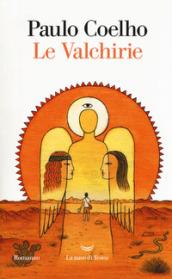 Le valchirie