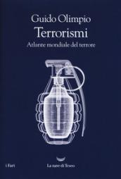 TERRORISMI