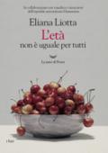 L'ETA' NON E' UGUALE PER TUTTI