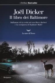 Il libro dei Baltimore