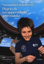 Diario di un’apprendista astronauta