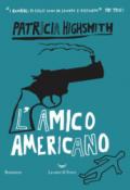 L'amico americano