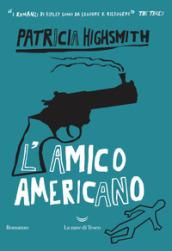 L'amico americano