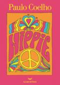 Hippie