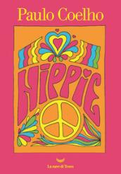 Hippie