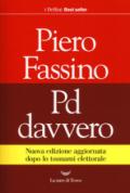 Pd davvero