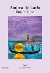 Una di Luna