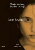 Capri-Revolution