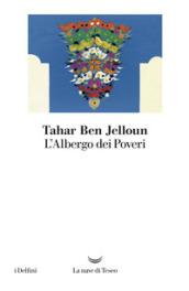 L'albergo dei poveri