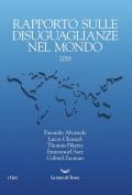 Rapporto mondiale sulle diseguaglianze nel mondo 2018