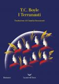 I Terranauti