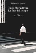 La fine del tempo