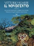 Il Novecento. Volume II: Da Lucio Fontana a Piero Guccione
