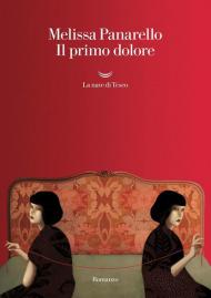 Il primo dolore