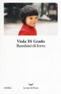 Bambini di ferro