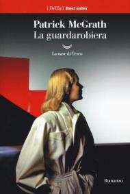 La guardarobiera