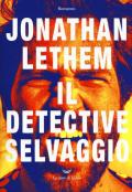 Il Detective Selvaggio