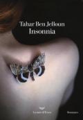 Insonnia