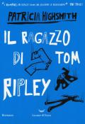 Il ragazzo di Tom Ripley