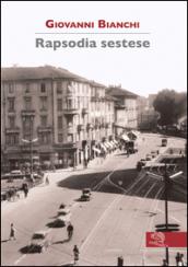 Rapsodia sestese