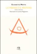 La poesia e il mistero. Dodici dialoghi