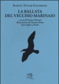 La ballata del vecchio marinaio