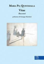 Vitae