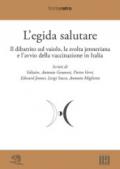 L'egida salutare