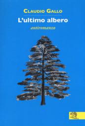 L'ULTIMO ALBERO