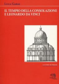 Il Tempio della Consolazione e Leonardo da Vinci