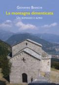 La montagna dimenticata