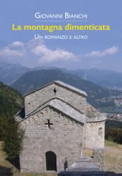 La montagna dimenticata