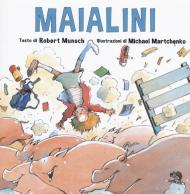 Maialini