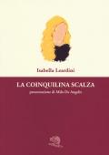 La coinquilina scalza